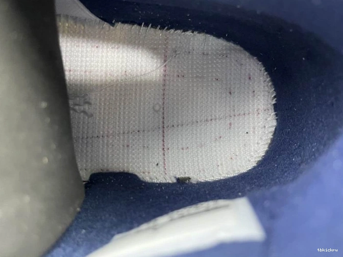 Reps TBK 4 Columbia Retro 314254-107 Jordan (2015) 0822